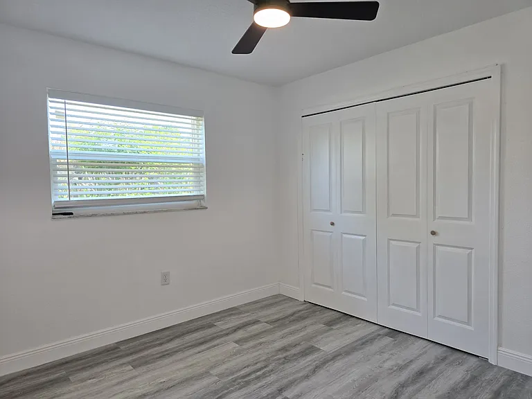 1816 Rendale Dr — Photo 29