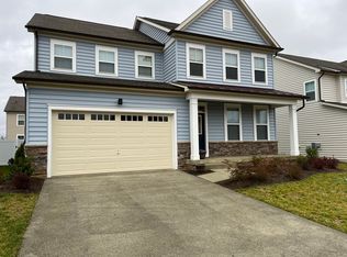 9898 Obin Ln, Waldorf, MD 20601