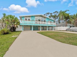 208 Bates Ave, Indian Rocks Beach, FL 33785