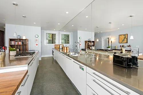 2900 Pierce St #1 — Photo 4