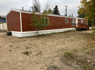 113 E Main St, Victor, MT 59875