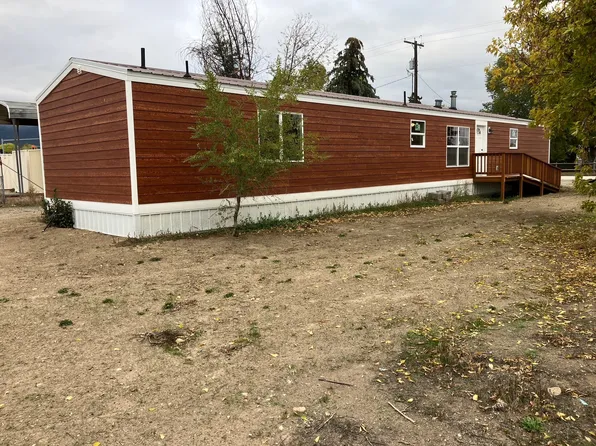 113 E Main St, Victor, MT 59875