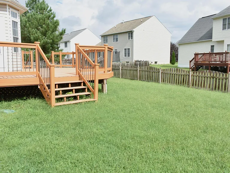 2822 Slingerland Dr — Photo 48
