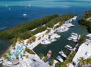 96 Madeira Rd #26, Islamorada, FL 33036