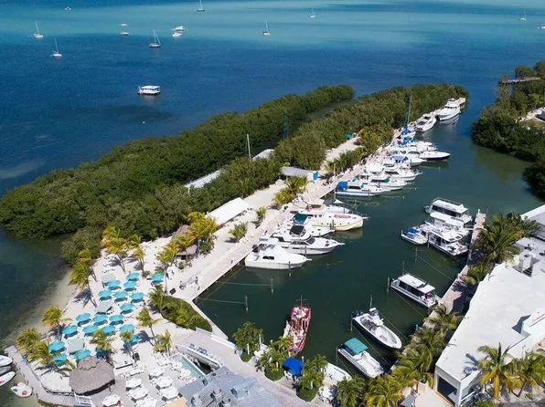96 Madeira Rd #26, Islamorada, FL 33036