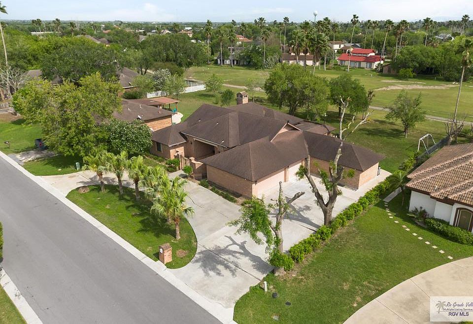 1st image of 600 Morelos Ave