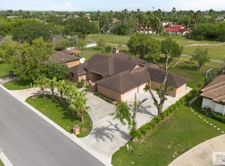 600 Morelos Ave, Rancho Viejo, TX 78575