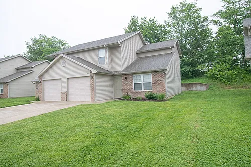 1413 Greensboro Dr Photo 1