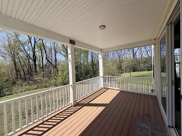 1530 Sandpiper Bay Loop — Photo 22