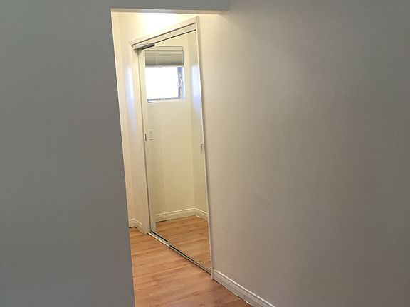 4th image of 1200 S Palm Canyon Dr #7