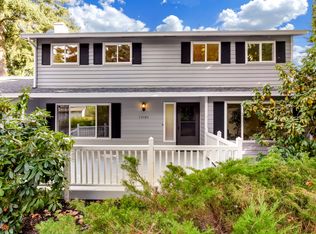 13101 NE 129th St, Kirkland, WA