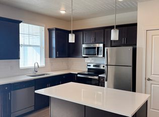 (Undisclosed Address), American Fork, UT 84003