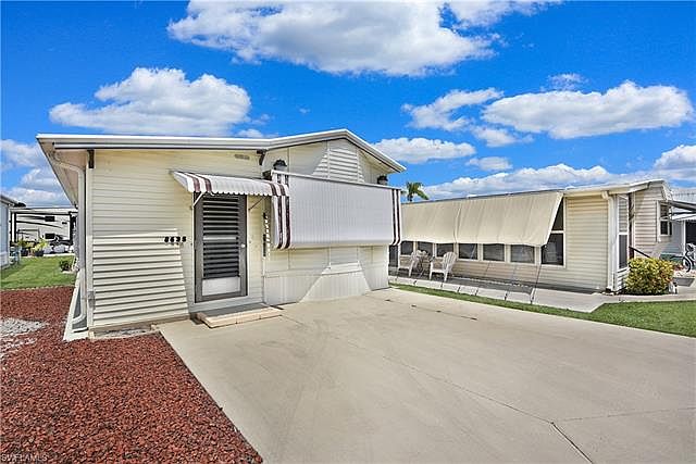 1st image of 8635 Firwood Dr