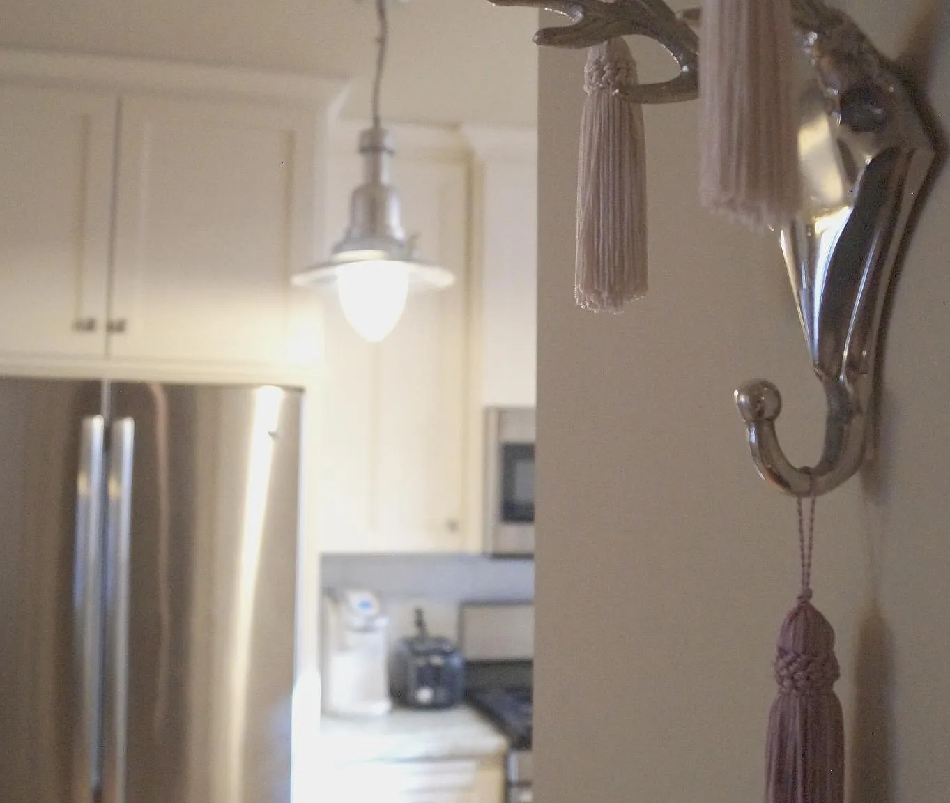 4 bed, 2515 sqft, $3,800 — Photo 4