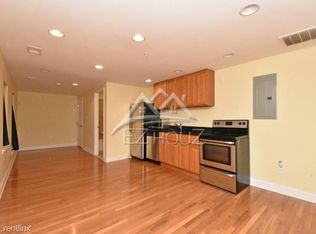 108 N Eutaw St APT 3B, Baltimore, MD 21201
