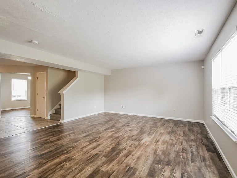 12403 Titans Dr — Photo 5