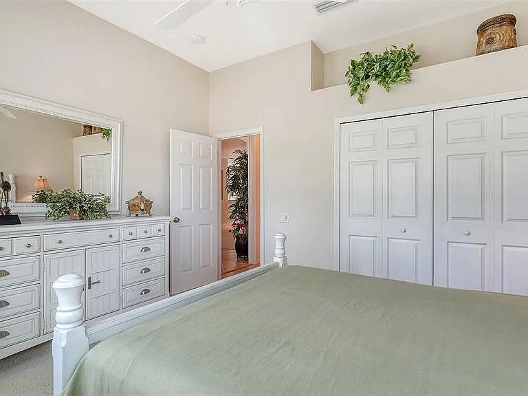 6909 Lennox Pl — Photo 27
