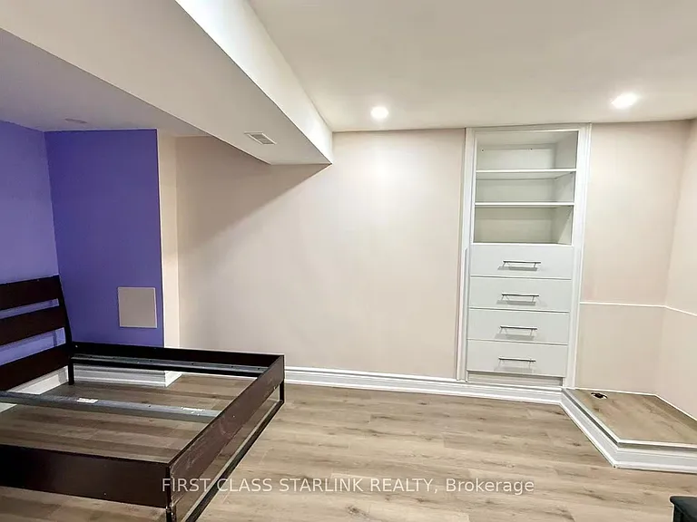 37 Emerald St N #BASEMENT — Photo 5