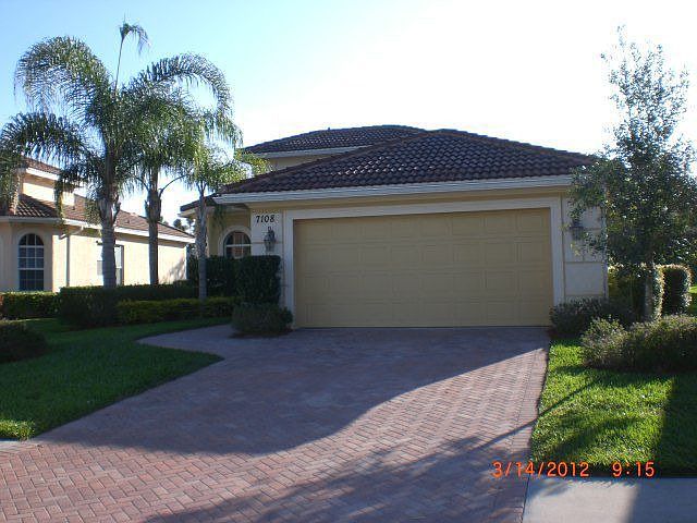 1st image of 7108 Maidstone Dr