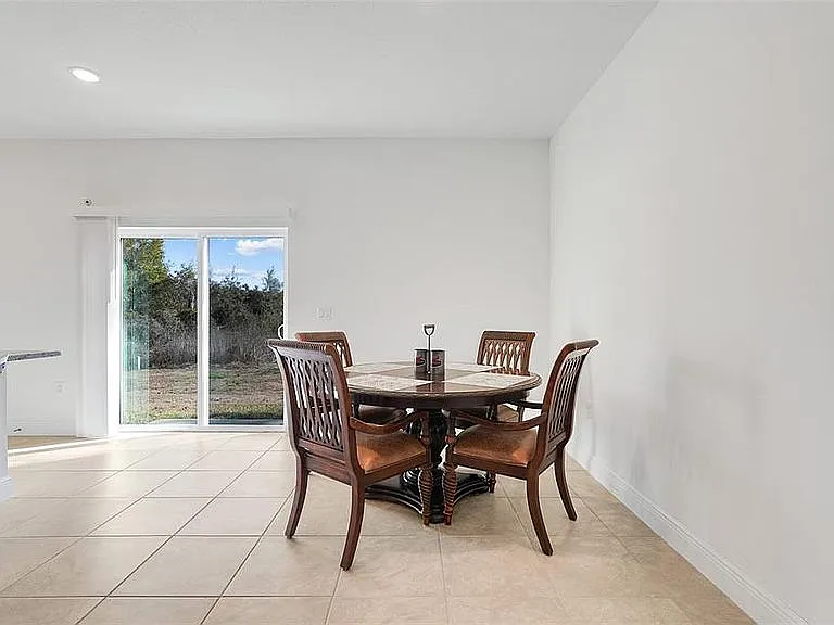15475 SW 23rd Avenue Rd — Photo 17