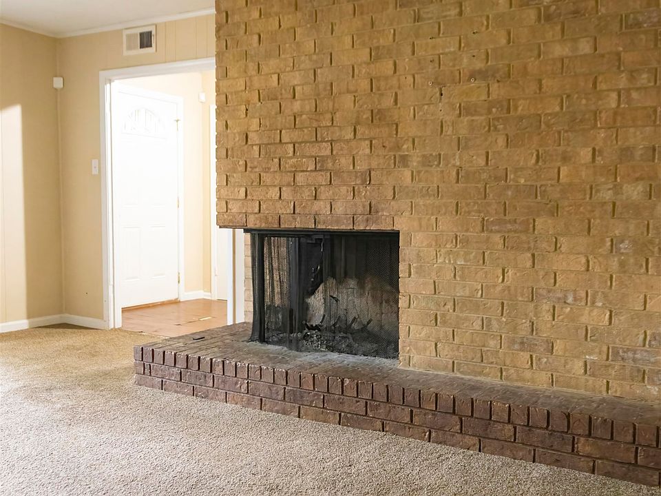 1st image of 5365 Dunnellon Ave