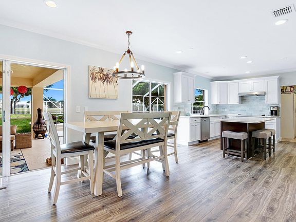 2nd image of 6410 Old Medinah Cir