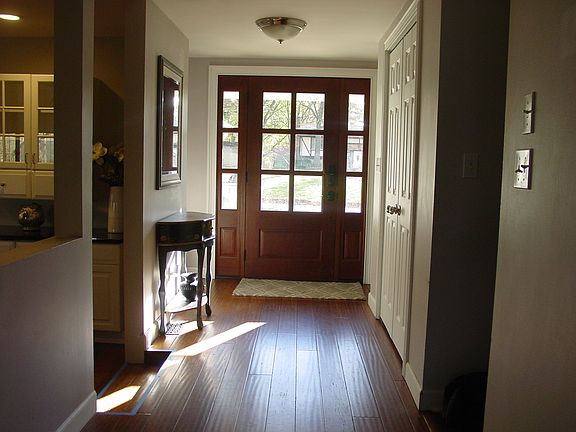 5th image of 600 Oak Boulevard West Dr