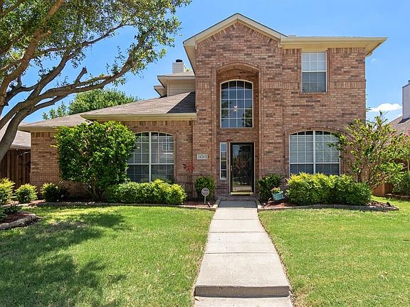 3rd image of 11245 Creekwood Dr