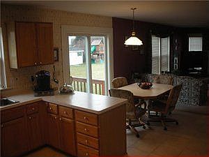 3rd image of 5786 Field Brook Dr