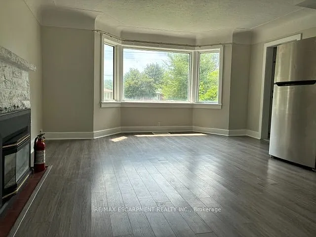 1031 Fennell Ave E #2 — Photo 7