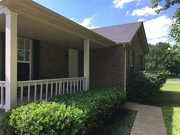 2nd image of 2216 Kim Dr