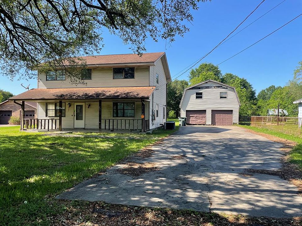 1st image of 2513 61st St