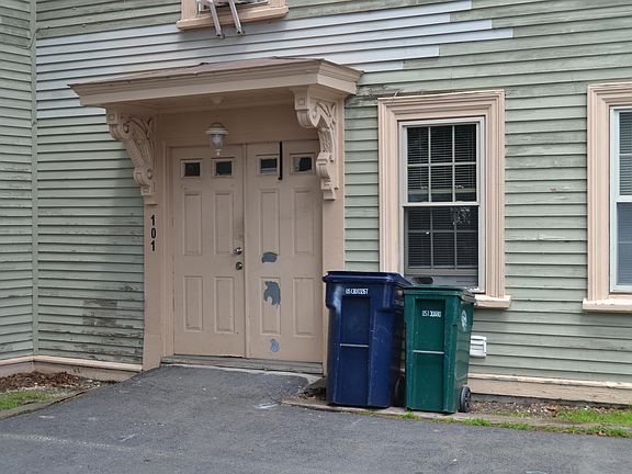 2nd image of 109 Alfred Street