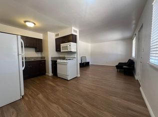 4700 State Highway 90 #11, Sierra Vista, AZ 85635