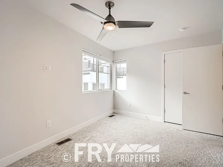 1274 Quitman St #8 — Photo 21