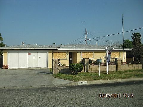 1st image of 9007 Ferndale Ave