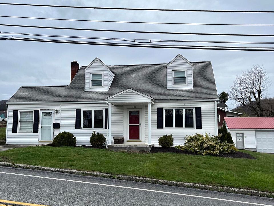 2nd image of 303 State St