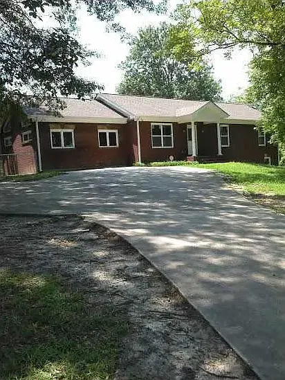 4780 Butner Rd — Photo 17