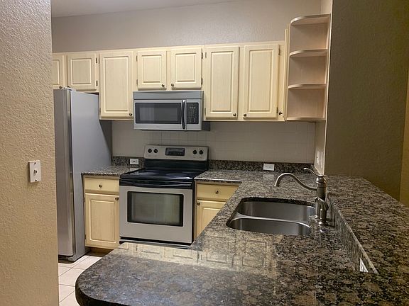 2nd image of 2603 Maitland Crossing Way APT 10104
