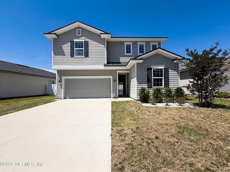1st image of 95443 WOODBRIDGE Parkway