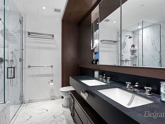 5th image of 15 Renwick St #403