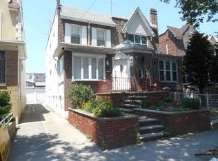 254 Battery Ave, Brooklyn, NY 11209