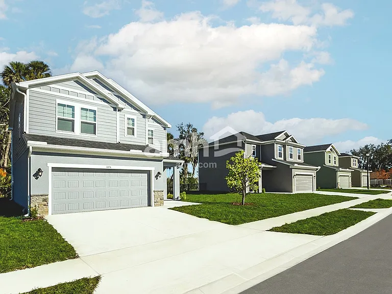 1550 Blue Nile Point — Photo 25