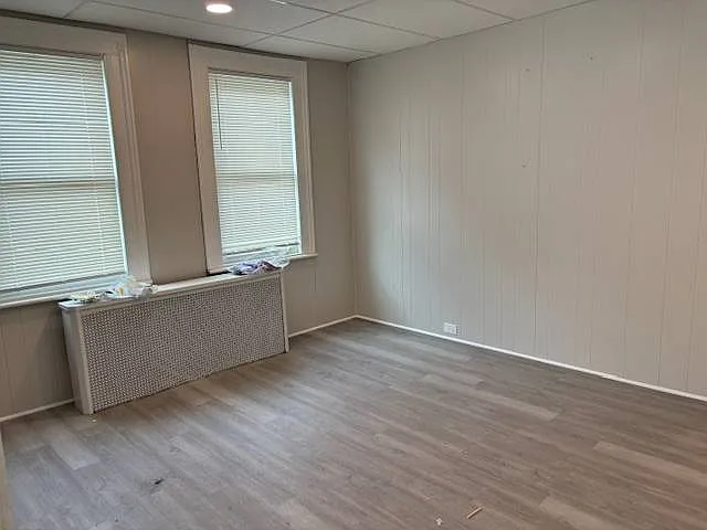 97 Ontario St #2 — Photo 5