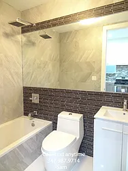 Rented by Lofts and Flats LLC