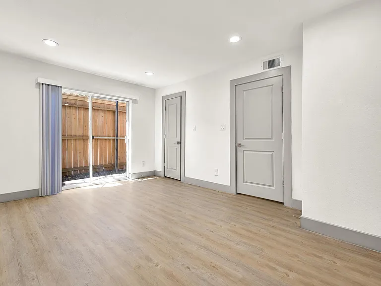 The Dawson at Stratford Apartments — Photo 158