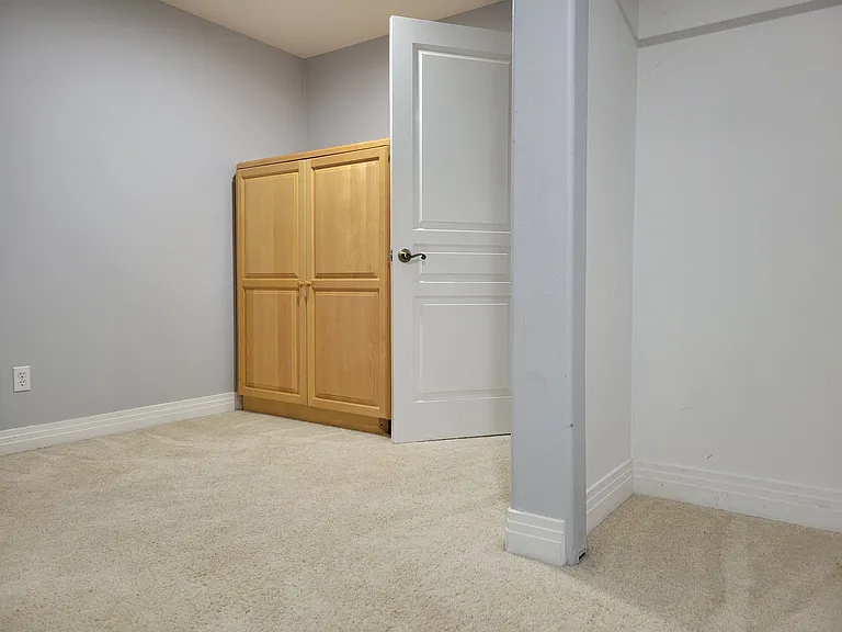 2807 S Nelson St — Photo 20