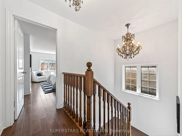49 Birkett Way #MAIN AND UPPER — Photo 22