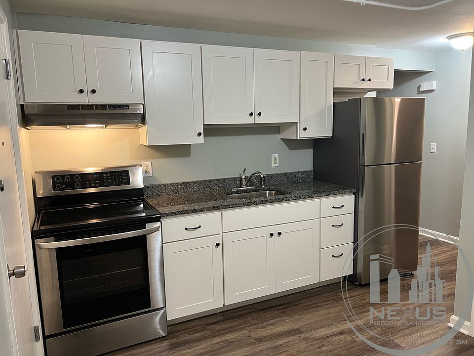 5075BE27-B241-4AE6-A2F4-E3C9C8698C73_11122022