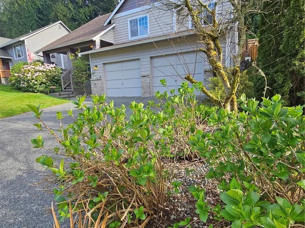 6108 133rd Place SW, Edmonds, WA 98026